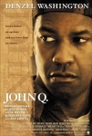 John Q Filmi John Q Movie