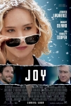 Joy Filmi Joy Movie