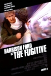 Kaçak Filmi The Fugitive Movie