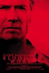 Kanlı İş Filmi Blood Work Movie