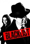 Kara Liste TV Dizisi The Blacklist TV Series