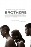 Kardeşler Filmi Brothers Movie