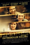 Kaybedenler Kulübü Filmi Kaybedenler Kulübü Movie