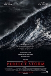 Kusursuz Fırtına Filmi The Perfect Storm Movie
