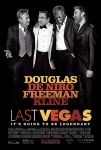 Last Vegas Filmi Last Vegas Movie