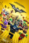 Lego Batman Filmi Filmi The Lego Batman Movie Movie
