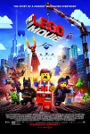 Lego Filmi Filmi The Lego Movie Movie