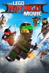 Lego Ninjago Filmi Filmi The Lego Ninjago Movie Movie