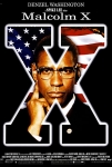Malcolm X Filmi Malcolm X Movie