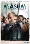 Masum TV Dizisi Masum TV Series