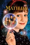 Matilda Filmi Matilda Movie