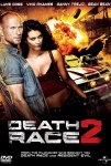Ölüm Yarışı 2 Filmi Death Race 2 Movie
