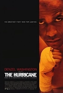 Onaltıncı Raund (1999) Filmi The Hurricane Movies