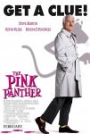 Pembe Panter Filmi The Pink Panther Movie