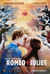 Romeo ve Juliet Filmi Romeo + Juliet Movie