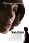 Sahtekâr Filmi Changeling Movie