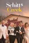 Schitt's Creek TV Dizisi Schitt's Creek TV Series