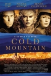 Soğuk Dağ Filmi Cold Mountain Movie
