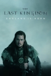 Son Krallık TV Dizisi The Last Kingdom TV Series