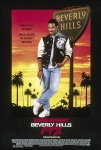 Sosyete Polisi 2 Filmi Beverly Hills Cop II Movie