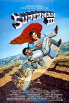 Superman 3 Filmi Superman III Movie