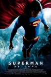 Superman Dönüyor Filmi Superman Returns Movie