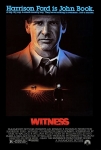 Tanık Filmi Witness Movie