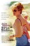Tatlı Bela Filmi Erin Brockovich Movie