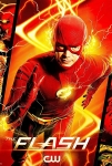 The Flash TV Dizisi The Flash TV Series