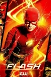 The Flash