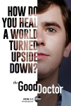 The Good Doctor TV Dizisi The Good Doctor TV Series