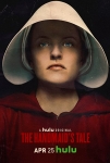 The Handmaid's Tale TV Dizisi The Handmaid's Tale TV Series
