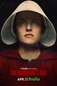 The Handmaid's Tale TV Dizisi The Handmaid's Tale Movie