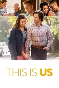 This Is Us TV Dizisi This Is Us Movie
