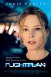 Uçuş Planı Filmi Flightplan Movie