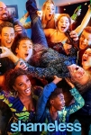 Utanmaz TV Dizisi Shameless TV Series