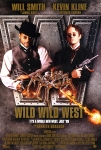 Vahşi Vahşi Batı Filmi Wild Wild West Movie