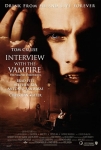Vampirle Görüşme Filmi Interview With the Vampire: The Vampire Chronicles Movie
