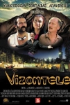 Vizontele Filmi Vizontele Movie