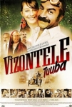 Vizontele Tuuba Filmi Vizontele Tuuba Movie