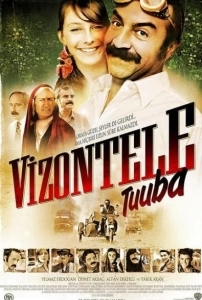 Vizontele Tuuba (2003)