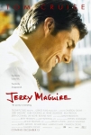 Yeni Bir Başlangıç Filmi Jerry Maguire Movie