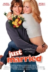 Yeni Evli Filmi Just Married Movie