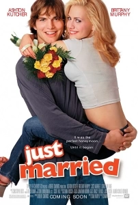 Yeni Evli Sinema Filmi Just Married Movie