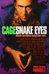 Yılan Gözler Filmi Snake Eyes Movie