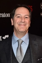 Aaron Korsh