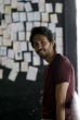 Abhay Mahajan