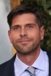 Adam Cozad