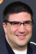 Adam Horowitz
