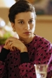 Agni Scott